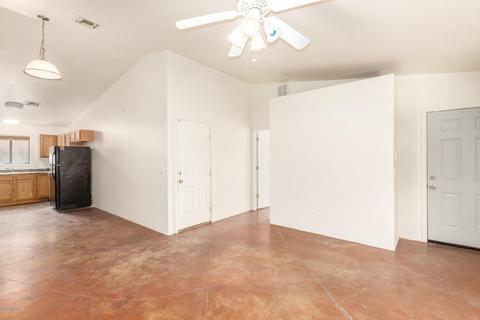 405 E Geronimo Bluff Loop, Tucson, AZ 85705 photo 6