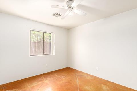 405 E Geronimo Bluff Loop, Tucson, AZ 85705 photo 19