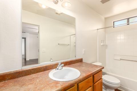 405 E Geronimo Bluff Loop, Tucson, AZ 85705 photo 15