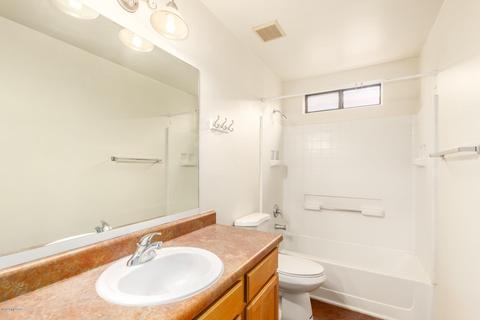 405 E Geronimo Bluff Loop, Tucson, AZ 85705 photo 18