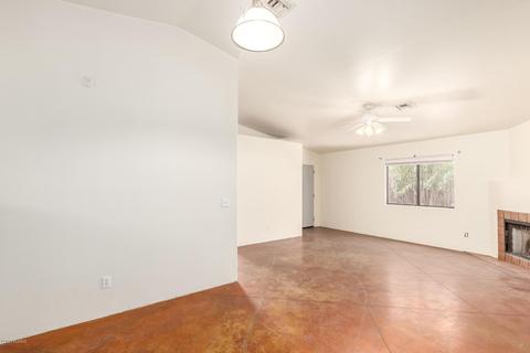 405 E Geronimo Bluff Loop, Tucson, AZ 85705 photo 10