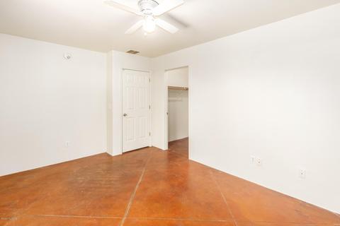 405 E Geronimo Bluff Loop, Tucson, AZ 85705 photo 13