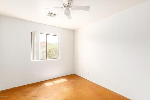 405 E Geronimo Bluff Loop, Tucson, AZ 85705 photo 21