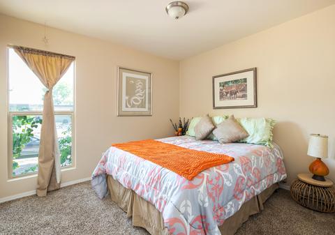 9551 E Myra Dr, Tucson, AZ 85730 photo 11