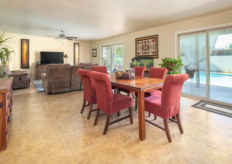 9551 E Myra Dr, Tucson, AZ 85730 photo 5