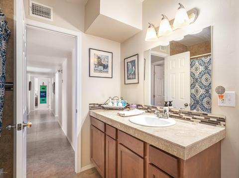 9551 E Myra Dr, Tucson, AZ 85730 photo 13