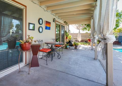 9551 E Myra Dr, Tucson, AZ 85730 photo 18