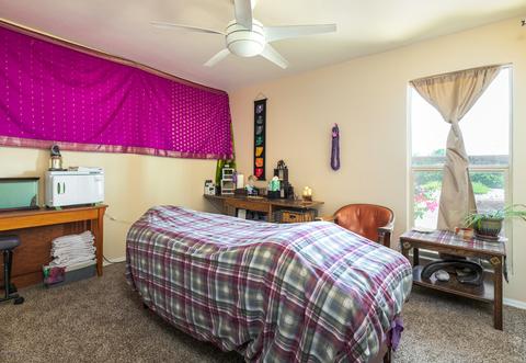 9551 E Myra Dr, Tucson, AZ 85730 photo 12