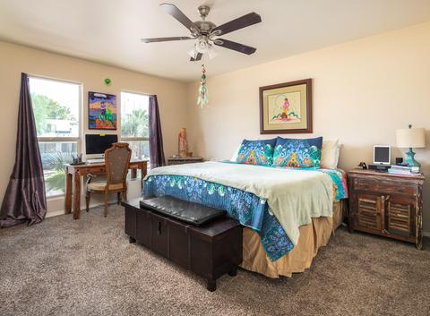 9551 E Myra Dr, Tucson, AZ 85730 photo 9