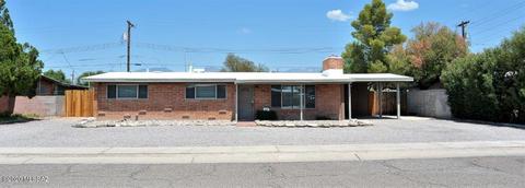 7053 E Kenyon Dr, Tucson, AZ 85710 photo 9