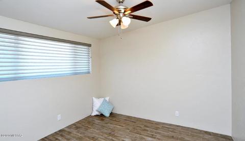 7053 E Kenyon Dr, Tucson, AZ 85710 photo 24