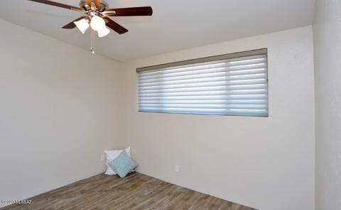 7053 E Kenyon Dr, Tucson, AZ 85710 photo 30