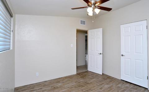 7053 E Kenyon Dr, Tucson, AZ 85710 photo 31