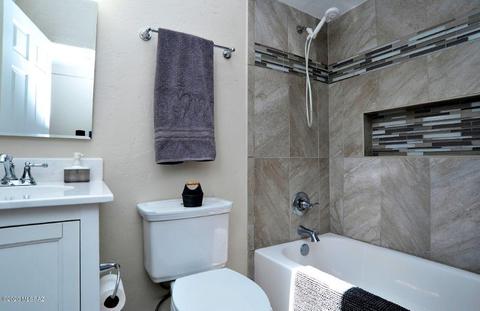 7053 E Kenyon Dr, Tucson, AZ 85710 photo 27
