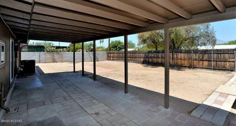 7053 E Kenyon Dr, Tucson, AZ 85710 photo 33