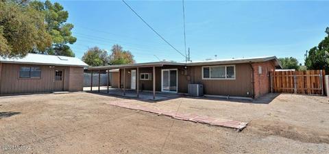 7053 E Kenyon Dr, Tucson, AZ 85710 photo 36