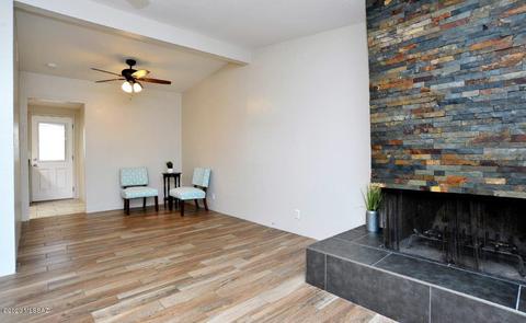 7053 E Kenyon Dr, Tucson, AZ 85710 photo 11