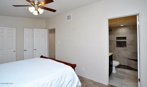 7053 E Kenyon Dr, Tucson, AZ 85710 photo 19