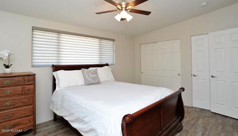 7053 E Kenyon Dr, Tucson, AZ 85710 photo 18