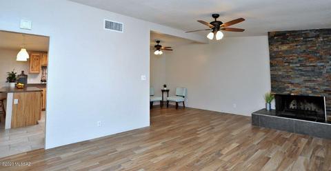 7053 E Kenyon Dr, Tucson, AZ 85710 photo 3