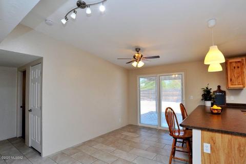 7053 E Kenyon Dr, Tucson, AZ 85710 photo 17