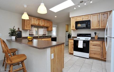 7053 E Kenyon Dr, Tucson, AZ 85710 photo 15