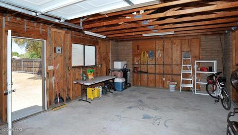 7053 E Kenyon Dr, Tucson, AZ 85710 photo 39
