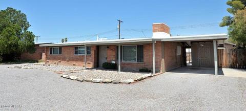 7053 E Kenyon Dr, Tucson, AZ 85710 photo 10