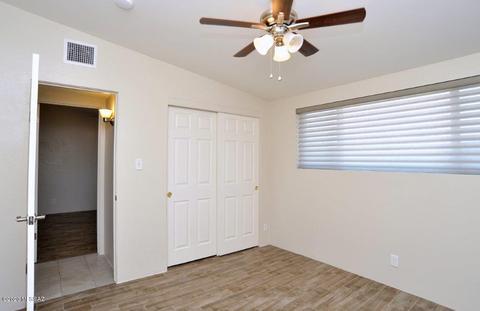 7053 E Kenyon Dr, Tucson, AZ 85710 photo 25