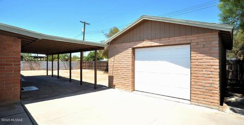 7053 E Kenyon Dr, Tucson, AZ 85710 photo 8