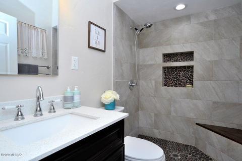 7053 E Kenyon Dr, Tucson, AZ 85710 photo 20