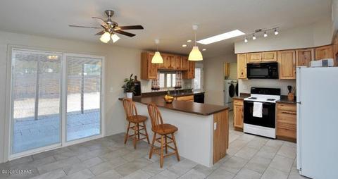 7053 E Kenyon Dr, Tucson, AZ 85710 photo 16