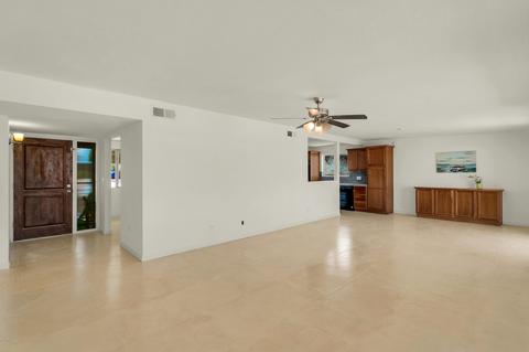 7417 E 34th St, Tucson, AZ 85710 photo 5