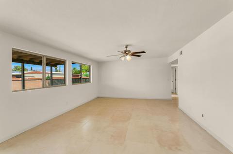 7417 E 34th St, Tucson, AZ 85710 photo 16