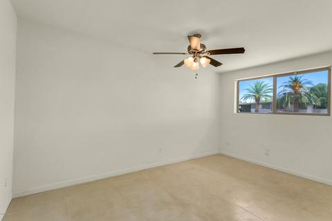 7417 E 34th St, Tucson, AZ 85710 photo 15
