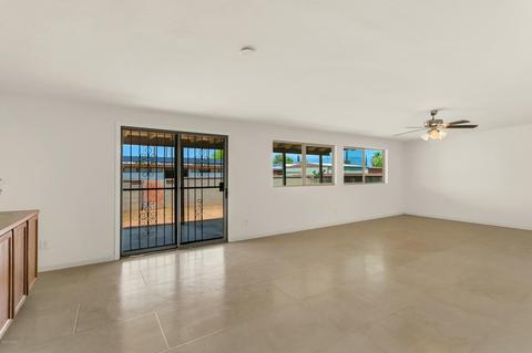 7417 E 34th St, Tucson, AZ 85710 photo 6