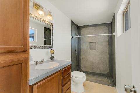 7417 E 34th St, Tucson, AZ 85710 photo 7