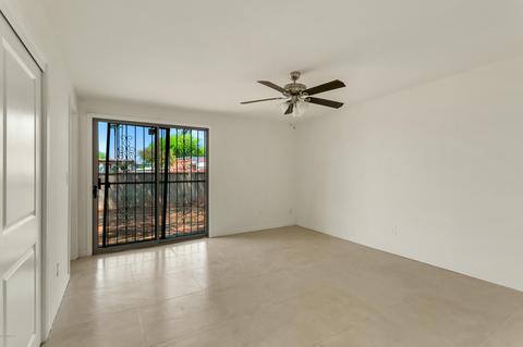 7417 E 34th St, Tucson, AZ 85710 photo 17