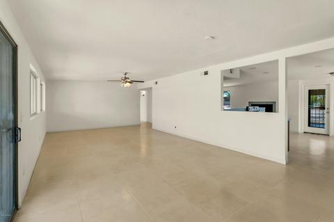 7417 E 34th St, Tucson, AZ 85710 photo 8