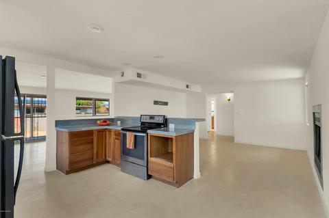 7417 E 34th St, Tucson, AZ 85710 photo 4