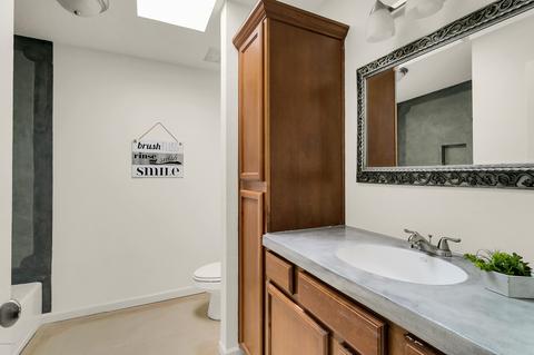 7417 E 34th St, Tucson, AZ 85710 photo 13