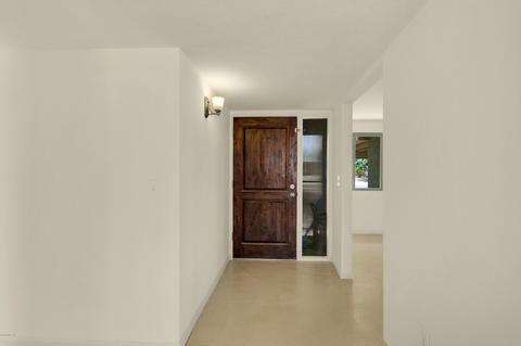 7417 E 34th St, Tucson, AZ 85710 photo 14