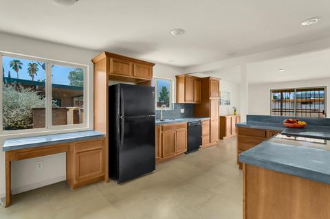 7417 E 34th St, Tucson, AZ 85710 photo 3