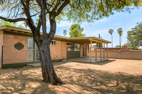 7417 E 34th St, Tucson, AZ 85710 photo 10