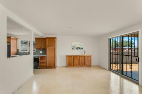7417 E 34th St, Tucson, AZ 85710 photo 21