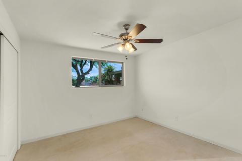 7417 E 34th St, Tucson, AZ 85710 photo 12