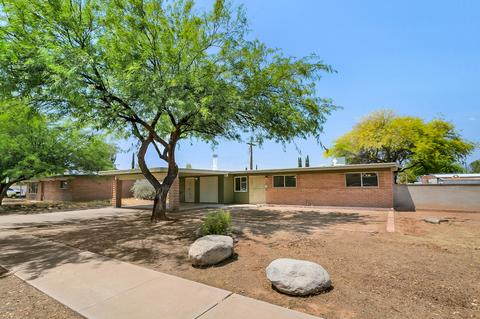 7417 E 34th St, Tucson, AZ 85710 photo 18