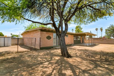 7417 E 34th St, Tucson, AZ 85710 photo 20