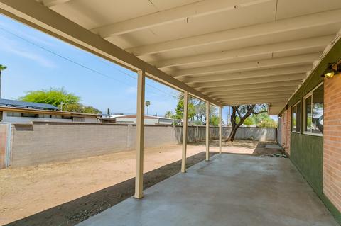 7417 E 34th St, Tucson, AZ 85710 photo 9