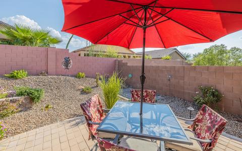 13994 E Barouche Dr, Vail, AZ 85641 photo 27